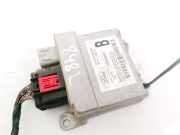 Steuergerät Airbag Ford Transit, III 2000.01 - 2006.04 1Z1A14B321BD, 1Z1A-14B321-BD