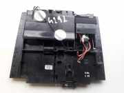 Zigarettenanzünder Volkswagen Touareg, 2007.09 - 2010.05 facelift 323280600,32328-0600 BKS