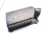 Luftfilterkasten SAAB 900 1993 - 1998 4235214,4236030