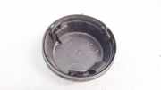 Blende Scheinwerfer - Vorne Peugeot 807, 2002.06 - 2012.05 88204985,88204985