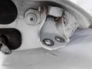 Türscharnier Hinten Renault Laguna, I 1994.01 - 2001.03 Gebraucht,