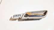 Türinnengriff - Hinten Linke Mercedes-Benz W245 2005 - 2011 a1697600961,jc329479