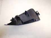 Innenausstattung Opel Corsa, D 2006.07 - 2010.06 13196699, 464000934