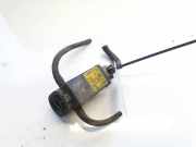 Waschwasserpumpe Scheibenreinigung Kia Cerato, 2004.03 - 2008.06 98510fd100,98510-fd100