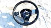 Lenker Toyota Yaris, II (XP90) 2005.01 - 2011.01 Gebraucht ,