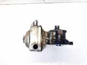 Ölfiltergehäuse Nissan Sunny, B13 1990.07 - 1995.05 Gebraucht,