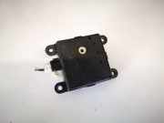 Stellmotor Lüftung Nissan X-Trail, 2001.06 - 2007.06 3j11030840,