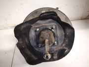 Bremskraftverstärker Volkswagen Bora, 1998.01 - 2005.12 1j1814105h, ATD