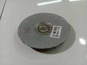 Radkappe Radzierblende Chrysler Sebring, III 2007.05 - 2010.12 04862224AC,04862224AC 04852224AB 04862224AD