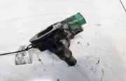 Thermostat Chrysler Voyager, IV 2000.02 - 2008.12 Gebraucht,