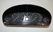 Tachometer Peugeot 607, 2000.01 - 2004.07 110008883003,9629598480