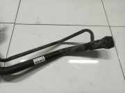 Tankeinf?llstutzen Tankrohr Kraftstoffrohr Nissan Almera Tino 2000.08 - 2003.09 Gebraucht,