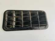Ansaugschlauch Luftfilter Saugrohr Toyota Avensis Verso, 2001.08 - 2009.11 6293144020,62931-44020