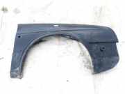 Kotflügel - Vorne Rechts Volkswagen Golf, II 1983.08 - 1992.07 Gebraucht,