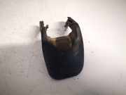 Innenausstattung Toyota RAV-4, III 2005.11 - 2012.12 7995642010, 79956-42010