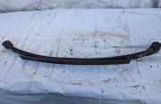 Blattfeder Hinten Ford Transit, II 1994.06 - 2000.01 facelift Gebraucht,
