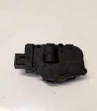 Stellmotor Lüftung Audi A4, B8 2007.11 - 2015.06 412650750,412650750 410475520