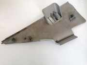 Innenausstattung Fiat Idea 2003 - 2012 Gebraucht,