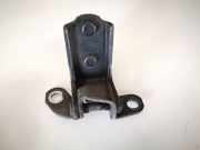 Türscharnier Hinten Lexus RX, 2000.07 - 2003.05 Gebraucht,