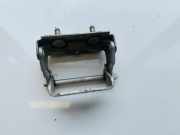 Lang Heckklappe Scharniere Scharnier Links Ford Focus, 1998.10 - 2002.10 Gebraucht,