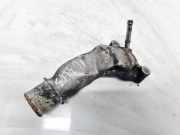 Kühlmittelflansch Toyota Corolla, 2001.11 - 2004.02 Gebraucht,
