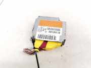 Steuergerät Airbag Mercedes-Benz W203, 2000.05 - 2004.02 0285001373,0018209726
