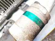 Trockner Klimaanlage Volkswagen Bora, 1998.01 - 2005.12 1j0820191d,