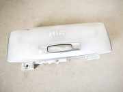 Innenbeleuchtung - Hinten Renault Laguna, III 2007.10 - 2010.11 Gebraucht,