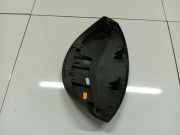 Blende Rahmen Tacho Tachorahmen BMW 1-Series, E81 E82 2003.09 - 2006.09 705917707, 7059177-07 750640-14 P0101168-37 75064014 P010116837