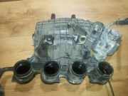 Ansaugkrümmer Hyundai Sonata V (NF) 2005.01 - 2010.12 Gebraucht,