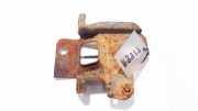 Motorhalterung und Getriebe (Motorhalterung) Alfa-Romeo 159 2005.09 - 2011.11 Gebraucht,