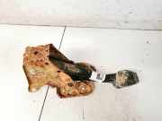 Bremspedal Audi Q3, 2011.06 - 2018 1k1721057al,
