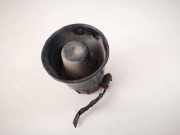 Alarmanlage Renault Master, II 2003.01 - 2010.01 facelift Gebraucht,