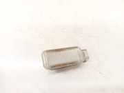 Innenraumleuchte Skoda Superb, I 2001.12 - 2008.03 3B0947415B,3B0 947 415 B 3B0947415B 3B0947415