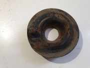 Federteller Skoda Yeti 2009 - 2013 1k0512297d, 1k0512297d