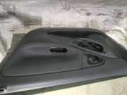 T?rverkleidung - Vorne Rechts Toyota Yaris, I (XP10) 2003.03 - 2005.09 facelift Gebraucht,