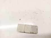 Innenraumleuchte Peugeot RCZ 2009 - 2015 Gebraucht,