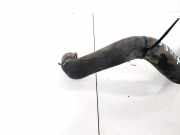 Kühlerschlauch Peugeot 406, 1999.03 - 2004.05 facelift Gebraucht,