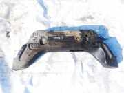 Vorderachse - Achsträger Skoda Roomster, I 2006.01 - 2010.05 Gebraucht,