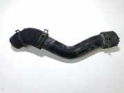 Intercooler Schlauch Kia Sorento, I 2002.01 - 2009.06 Gebraucht,