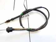 Gaszug Toyota Yaris Verso, 1999.11 - 2005.09 Gebraucht,