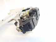 T?rschloss Stangen - Hinten Rechts Kia Cerato, 2004.03 - 2008.06 Gebraucht,