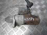 Anlasser Subaru Legacy, BD, BG, BK 1994.02 - 1998.12 23300aa300, m001t75681