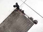 Wasserkühler Skoda Octavia, I 2000.11 - 2004.02 facelift 1J0121253N,