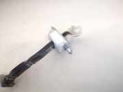 Türfangband Türbremse Türstopper - Hinten Rechts Toyota Urban Cruiser 2009 - 2012 Gebraucht,