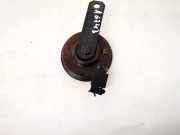 Hupe Toyota Corolla, 2004.02 - 2007.02 facelift e13000026,