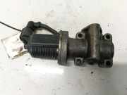 AGR Ventil SAAB 9-5, 2005.11 - 2010.05 facelift 50024005, 14t031
