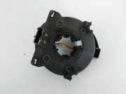 Airbag Schleifring Opel Zafira, A 1999.04 - 2003.11 90588758,1610662