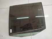 Seitenscheibe - Hinten Linke Ford Fusion, 2002.08 - 2009.12 as2,