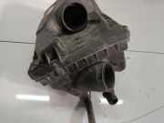 Luftfilterkasten Opel Astra, H 2004.03 - 2009.12 Gebraucht ,